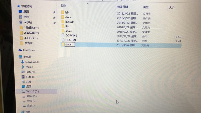 下水道疏通清洗机器人：揭秘其价格背后的价值
