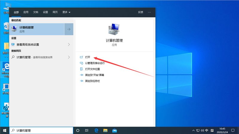 工厂专用智能保姆机器人：揭秘其规格与选型逻辑**