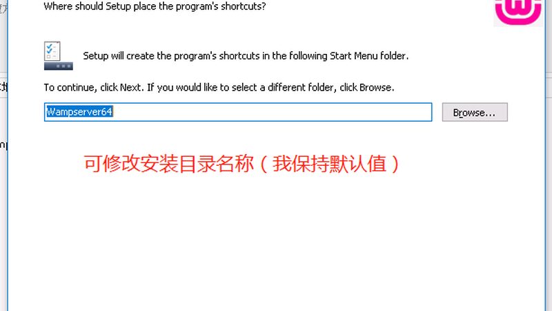 冰箱维修，这些注意事项你了解吗？**