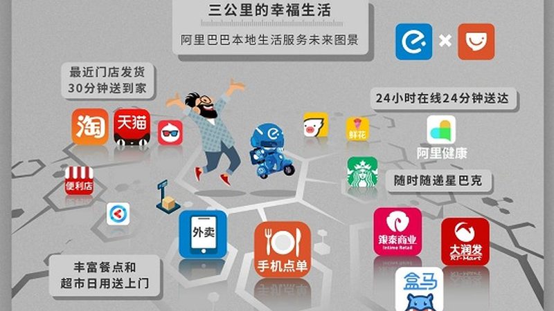 成都洗衣机漏水，维修师傅如何选择？**
