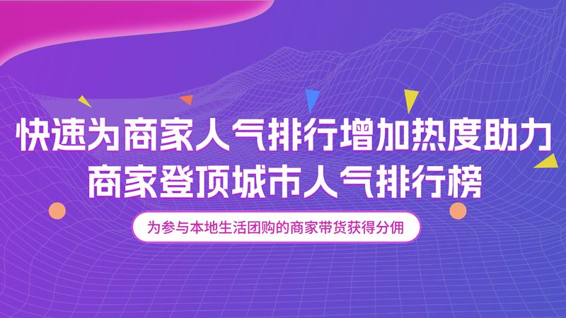 家用马桶疏通器套装：如何挑选适合自己的利器**