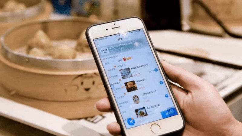 日常保洁订单平台结算方式揭秘：安全与便捷并行