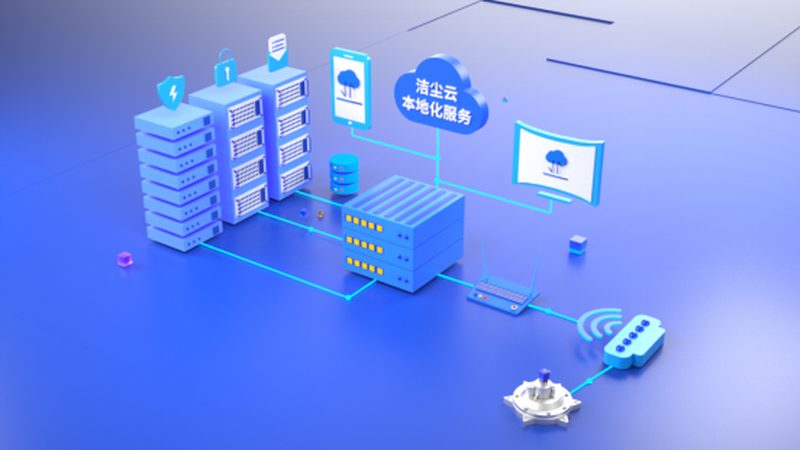 保姆合同薪资结算方式怎么写