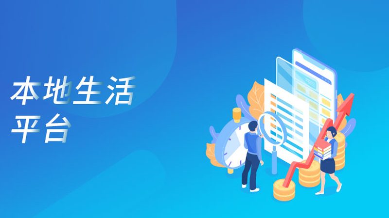月嫂加盟品牌解析：揭秘优缺点与选择标准