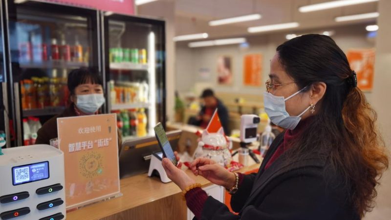 自制下水道疏通剂，你真的会做吗？**
