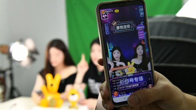 酒店保洁加盟，设备配置清单揭秘