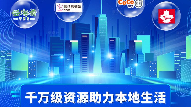 地毯清洗机哪个牌子好？揭秘选购要点