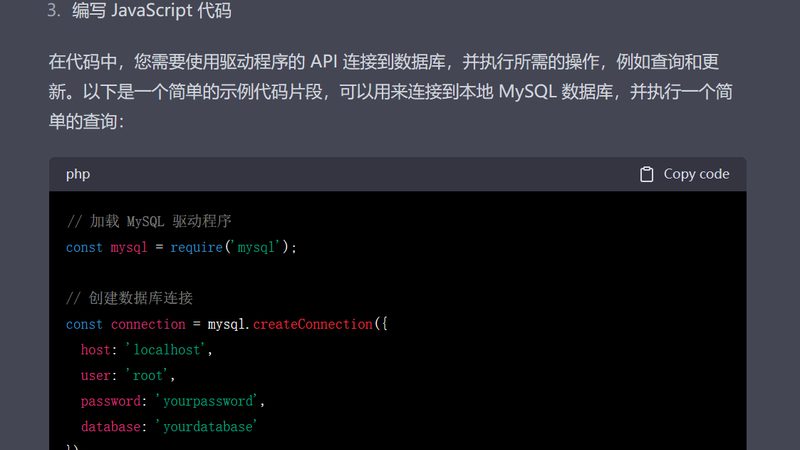 卫生间防水材料，如何挑选合适之选？**