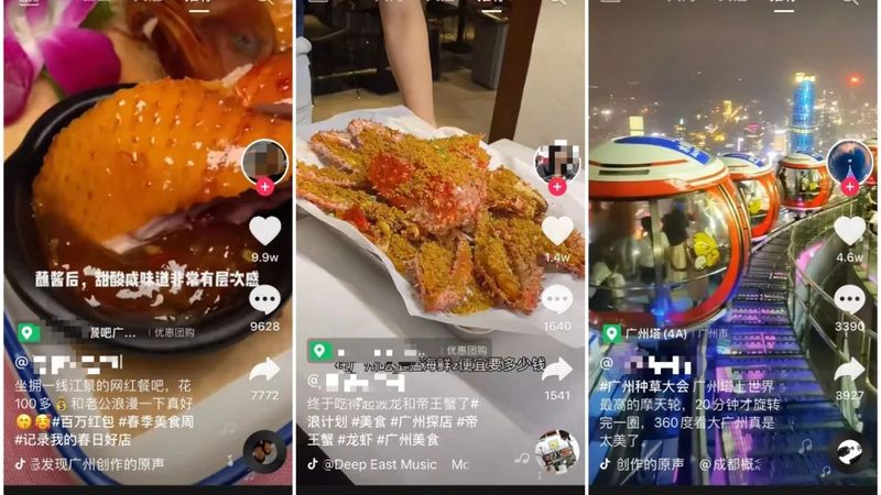 智能锁换锁，价格之外，这些细节更关键**