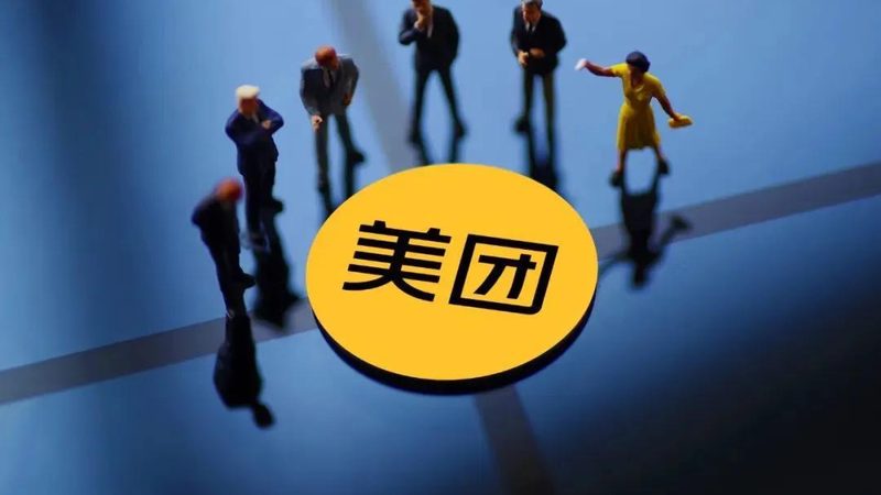 在众多月嫂推荐平台中，选择一家信誉良好、服务周到的平台至关重要。以下是一些建议：