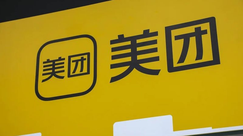育儿嫂证复审，费用明细与注意事项