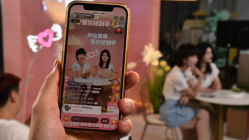 小标题：二、冰堵维修的必要性