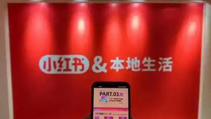 如何正确选择开锁换锁师傅：关键要素与注意事项**